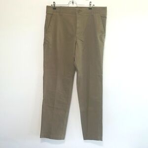 LEE X-TREME COMFORT DRESS PANTS